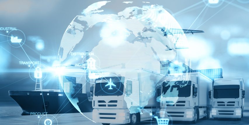 Service Global Product Sourcing Service Global Product Sourcing