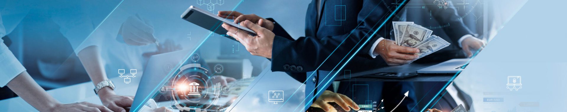business-economic-growth-global-business-network-data-analysis-financial-banking business-economic-growth-global-business-network-data-analysis-financial-banking
