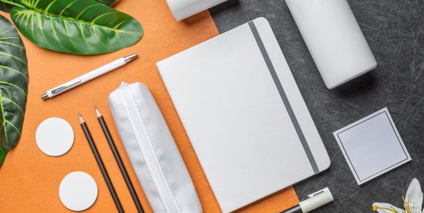flat-lay-modern-group-stationery-elements-with-pencil-case-stainless-steel-bottle-pencils flat-lay-modern-group-stationery-elements-with-pencil-case-stainless-steel-bottle-pencils