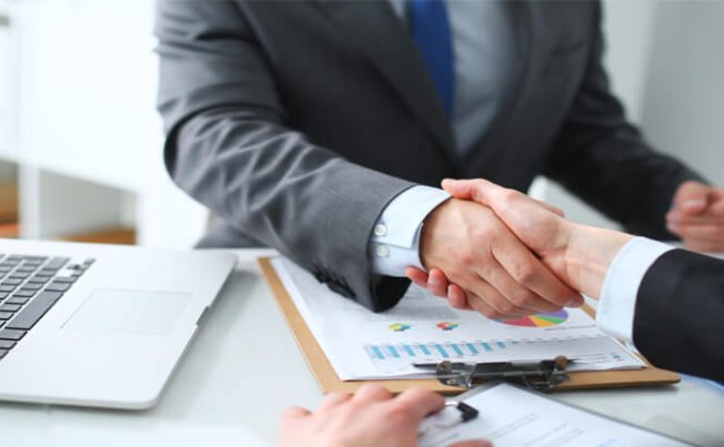 purchasing services purchasing services