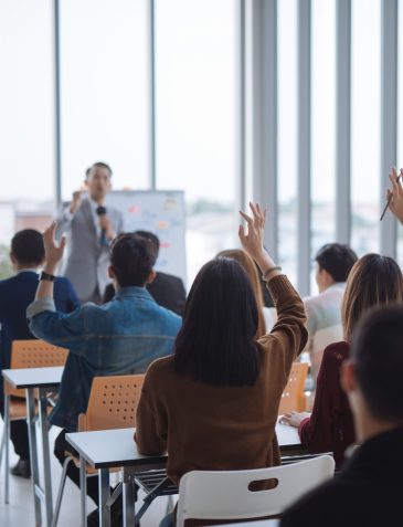 training seller training seller