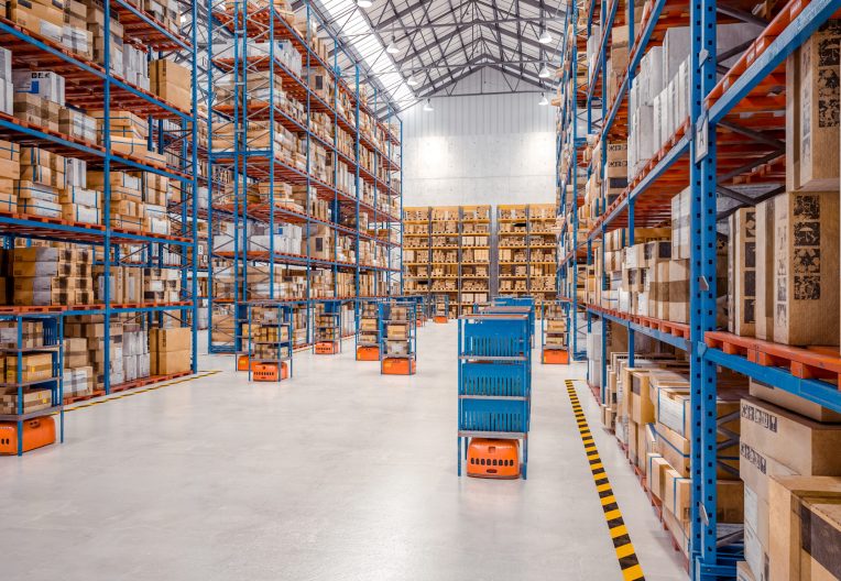warehouse fulfillment solution warehouse fulfillment solution